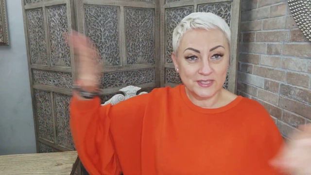 ❣️Venezia🎭высокая вода?Каки🍊 зимой и мои долгожданные полтроны смотреть онлайн