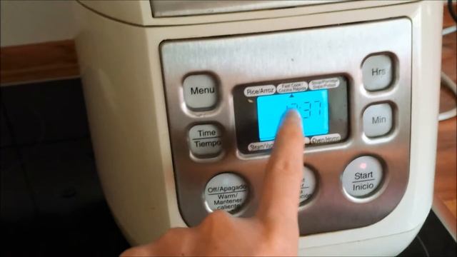 рецепт картошка в мультиварке смотреть онлайн