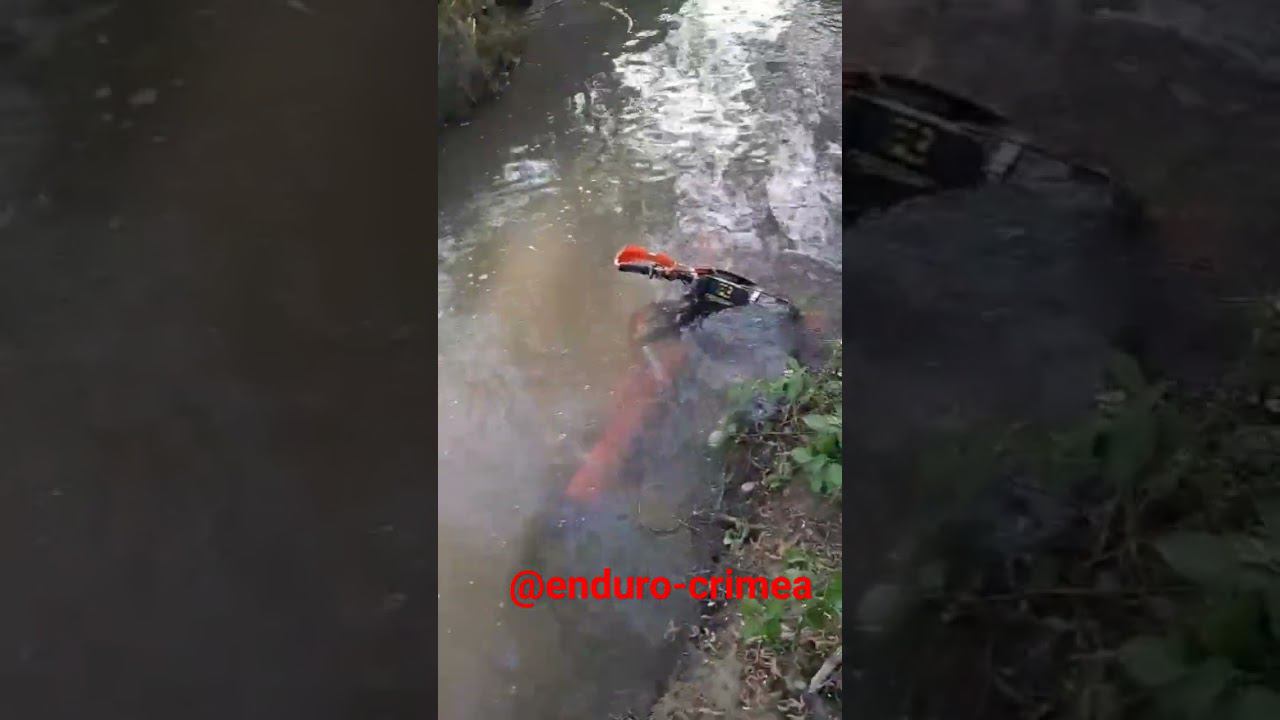 @enduro-crimea #enduro#эндуро смотреть онлайн