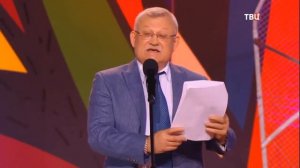 Инь - Янь . Алексей Цапик