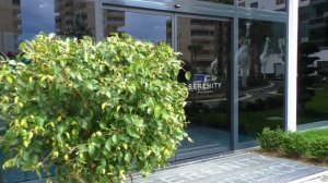 Снять квартиру в Алании | Аренда квартиры в Махмутларе. Снять жильё в Турции. Недвижимость Турции