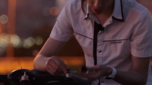 Квадрокоптер DEXP H1  -  Обзор и Видеоинструкция (запуск, настройка, калибровка, анбоксинг)