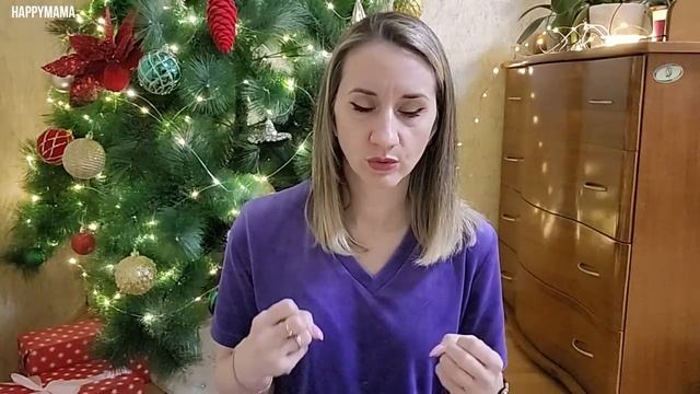 ЧУТЬ НЕ РАЗВЕЛИСЬ/ КРИЗИСЫ В ОТНОШЕНИЯХ С МУЖЕМ/ КЕМ РАБОТАЕТ МУЖ? / ОТНОШЕНИЯ СО СВЕКРОВЬЮ/
