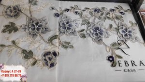 ТУРЕЦКИЕ ПОСТЕЛЬНОЕ БЕЛЬЕ, ПОКРЫВАЛО И МНОГОЕ ДРУГОЕ НА РЫНКЕ САДОВОД