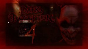 4 ГЛАВА DARK DECEPTION!! НОВОСТИ, СЕКРЕТЫ и НОВЫЕ ТИЗЕРЫ!! - Теории и Факты Dark Deception
