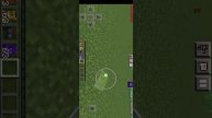 новый мод на превращение в аниматроников для MINECRAFT BEDROCK PE EDITION