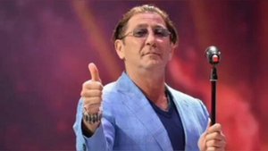 Родина зовёт!  Григорий Лепс " Родина - мать'