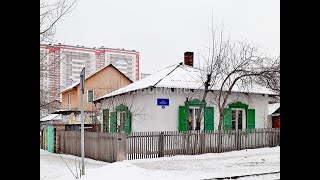 ПОЧЕМУ ДОРОГИЕ ДОМА ОПРЕДЕЛЯЮТ ПОД СНОС И ВЫДАЮТ ЗА НИХ КОПЕЙКИ смотреть онлайн