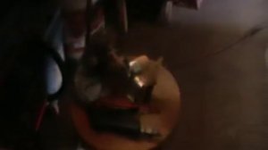 2000 Mitsubishi Diamante Fuel Pump Install / Repair