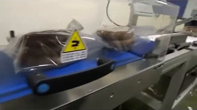 Galaxy   упаковка колбасных изделий РБ смотреть онлайн