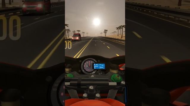 kawasaki ninja смотреть онлайн