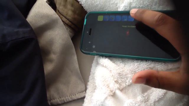 Died in terraria смотреть онлайн