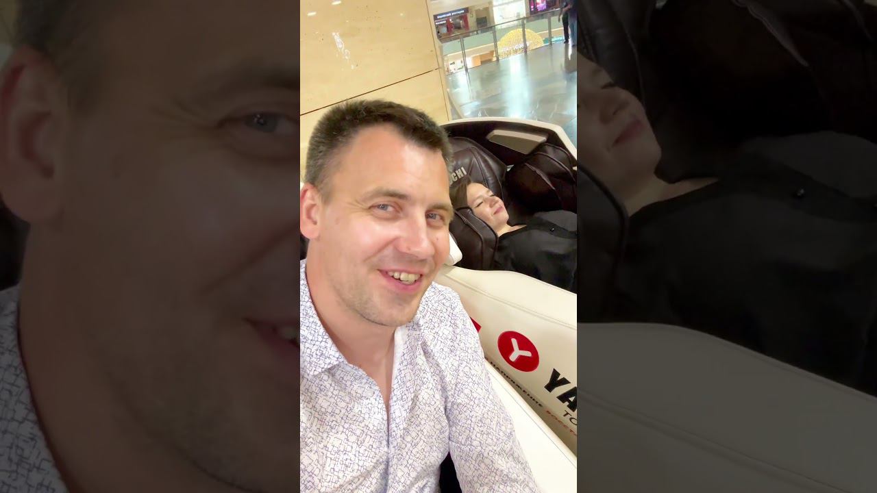 https://t.me/KRUGLIK_VADIM #шары #москва #шарынапраздник #гелевыешары #вадимкруглик #кругликвадим
