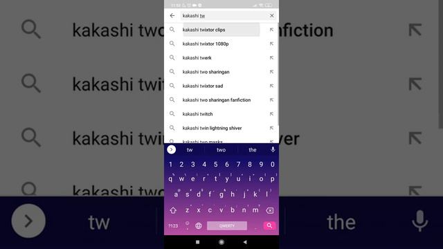 Как легко делать эдиты в приложении CupCut смотреть онлайн