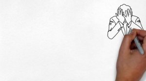 Как относиться к жизни проще? / Притчи о жизни / Лучшие Мысли Человечества