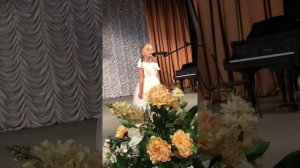 Песня про бабушку, 21 век!