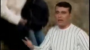 Rehman Basilmaz - Pesman Eledin 2022 Yeni Meyxana kilp