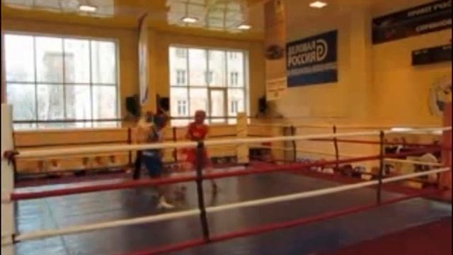 Махсоян Артем(КМС, г. Самара)-Гореев Влад(МС, г. Санкт-Петербург). Наш синий смотреть онлайн