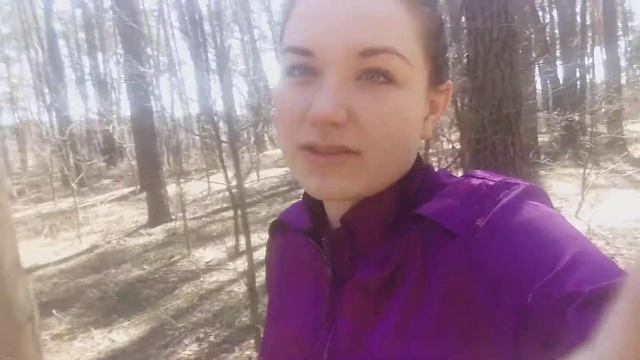 Доктор Вьюн решила снова бегать по утрам смотреть онлайн