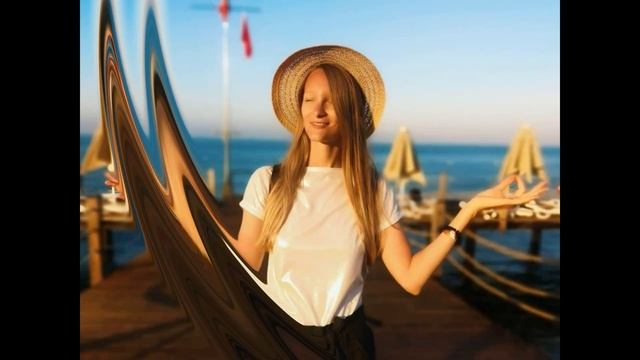 Медитация "Моя Новая Реальность" | Активация своих возможностей и исполнение желаний