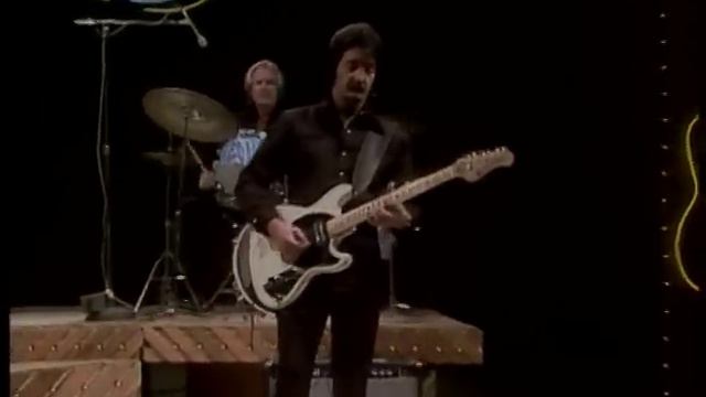 Johnny Cash - Folsom Prison Blues (Live) смотреть онлайн