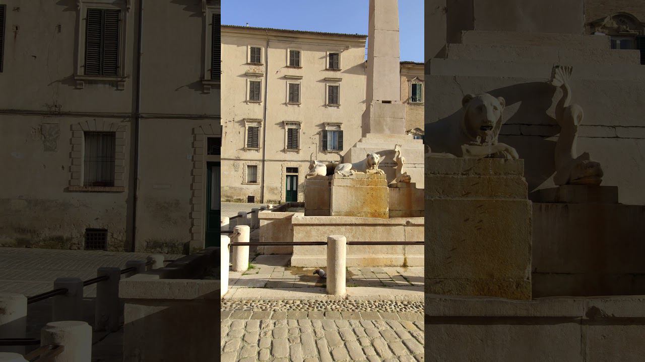 Голубь и тлен | Надоела жизнь смотреть онлайн