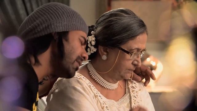 Büyükannenin Evlen Baskısı | Ah Kalbim 4. Bölüm смотреть онлайн