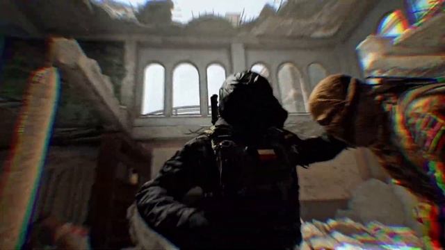 Когда игры Activision Blizzard появятся в Xbox Game Pass | Новости Xbox смотреть онлайн