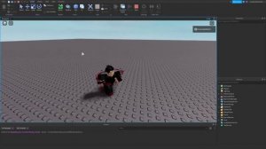 How To Script a Server Message Command on Roblox Studio