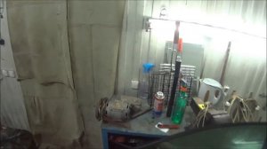 осечки на ружье или не докол капсюля на полуавтомате гирсан енисей Girsan