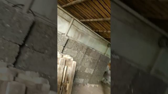 👍💪😎В скором времени трансформируется в дом🏠 смотреть онлайн