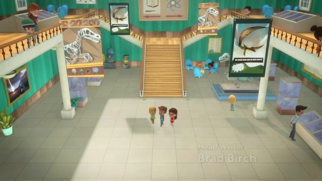 Heroes en Pijamas en Español | Poderes PJ Novos/Corrida Até a Montanha do Mistério |Dibujos Animado смотреть онлайн