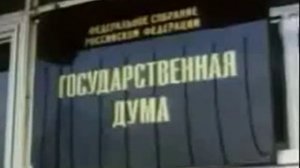 Клип на песню Александра Харчикова.