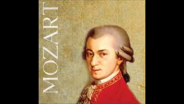 Chopin Nocturne for piano and violin смотреть онлайн