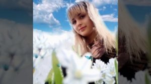 Я по частицам собираю твой портрет