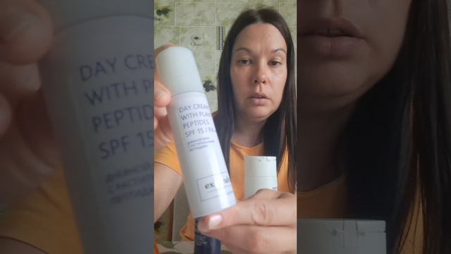 5 июля 2023 г. смотреть онлайн