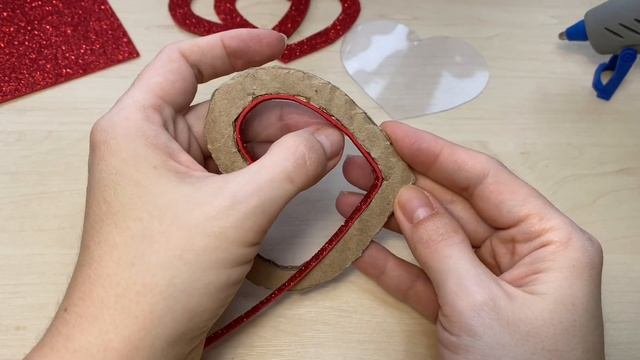 Как сделать Поделки из фоамирана Своими руками Scrapbooking