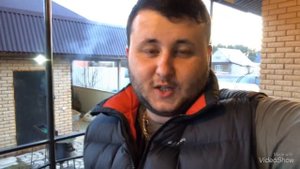 Жаренная рыба на сковороде садж рецепты от Рината