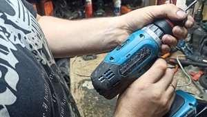 продажа makita ddf 453