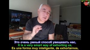 Реакция Dears на новую песню Димаша "Я скучаю по тебе"