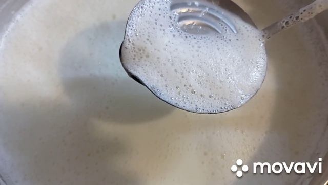 Сторожок для вашей свободы.Молоко всегда будет в кастрюле. смотреть онлайн