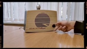 IT - "Назад в будущее" - фильм на конкурс