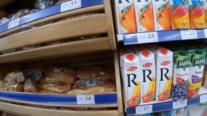 🍔🔴#Цюрупинск прекрасный всегда#Олешки🍖🌺🌻🌹Херсонская губерния