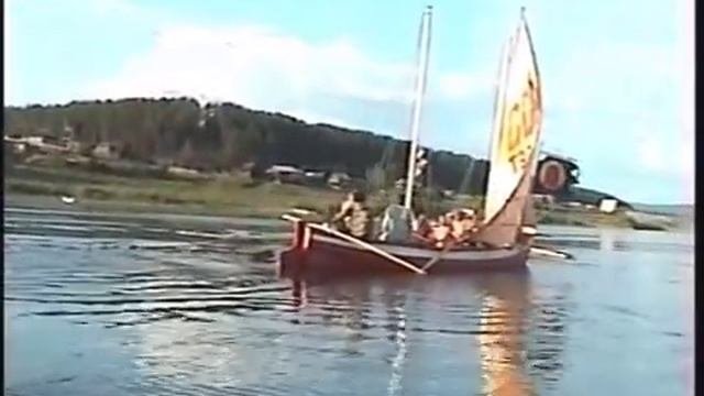 Путями первопроходцев.flv