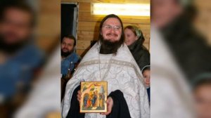 иерей Даниил Сысоев о театрах, рок-концертах, профессиональном спорте, о том что лишает разума