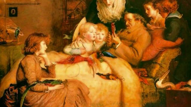 Gaetano Donizetti - Il campanello di notte (1836) - Cavatina for Annibale - "Bella cosa" (Enzo Dara смотреть онлайн