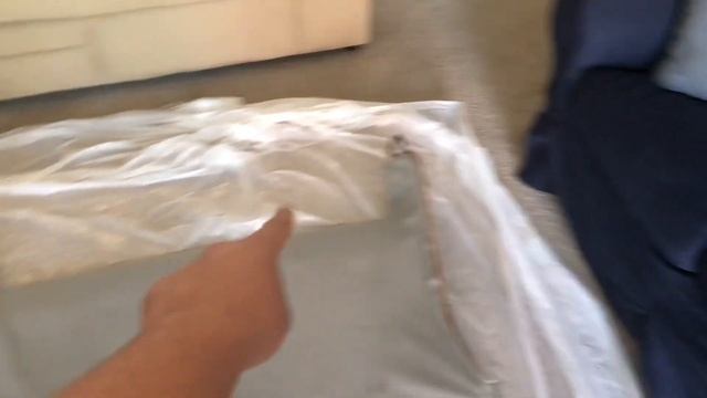 Headliner Replacement (Honda Accord 03-07) смотреть онлайн