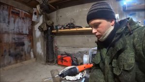Пилю автомобильный диск! Сабельная ножовка и пилки по металлу METABO. ПРОВЕРЯЮ В ДЕЛЕ!