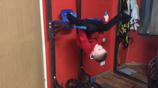 Центр здоровья для всей семьи GM6 (Gad Machnes 6) в Нетании смотреть онлайн