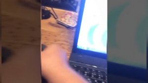 Замена амбушюр на наушниках Sony WH-H900N
